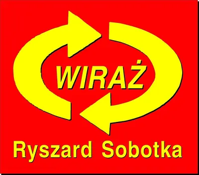 Ośrodek Szkolenia Kierowców "Wiraż" Ryszard Sobotka